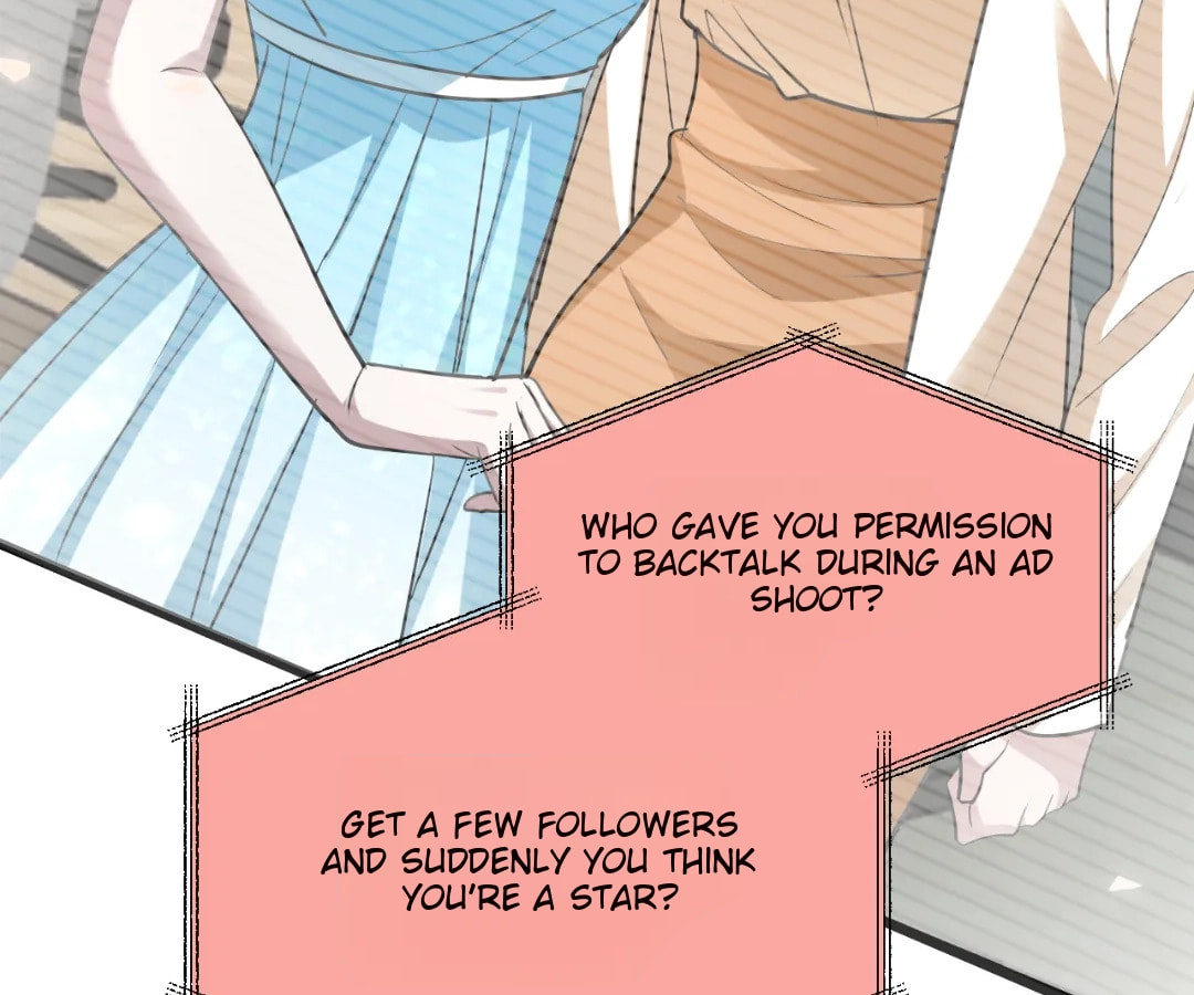 Eternal Loop: A Thousand-Year Grind Chapter 195 page 50 - 