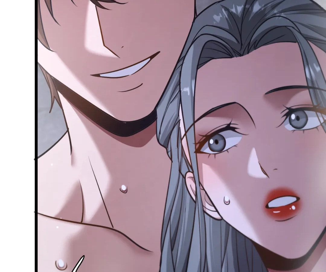 Eternal Loop: A Thousand-Year Grind Chapter 195 page 6 - 