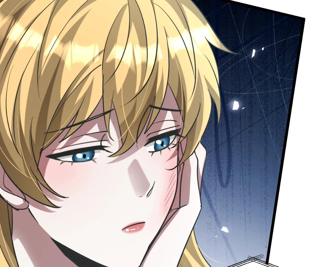 Eternal Loop: A Thousand-Year Grind Chapter 195 page 52 - 