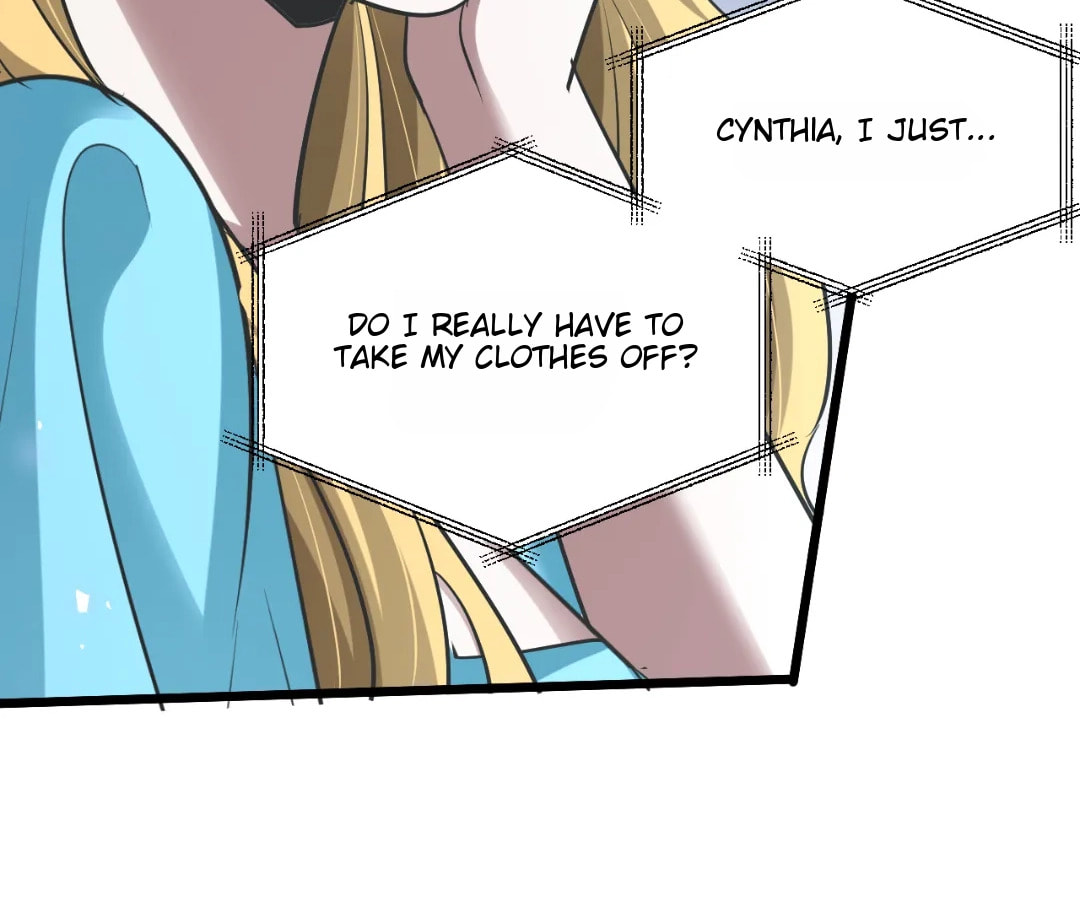 Eternal Loop: A Thousand-Year Grind Chapter 195 page 53 - 