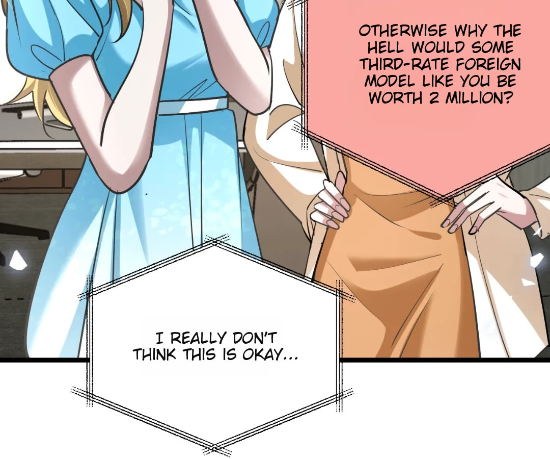 Eternal Loop: A Thousand-Year Grind Chapter 195 page 56 - 
