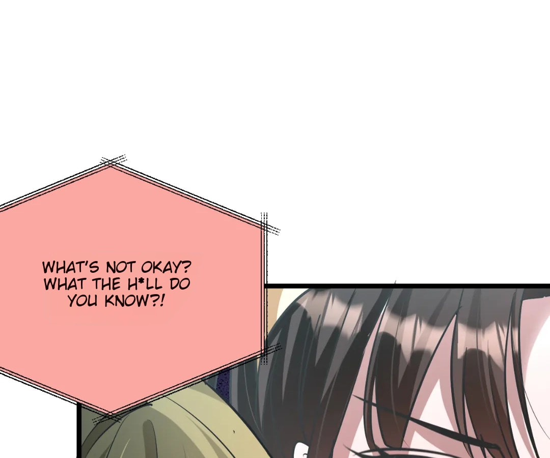 Eternal Loop: A Thousand-Year Grind Chapter 195 page 57 - 