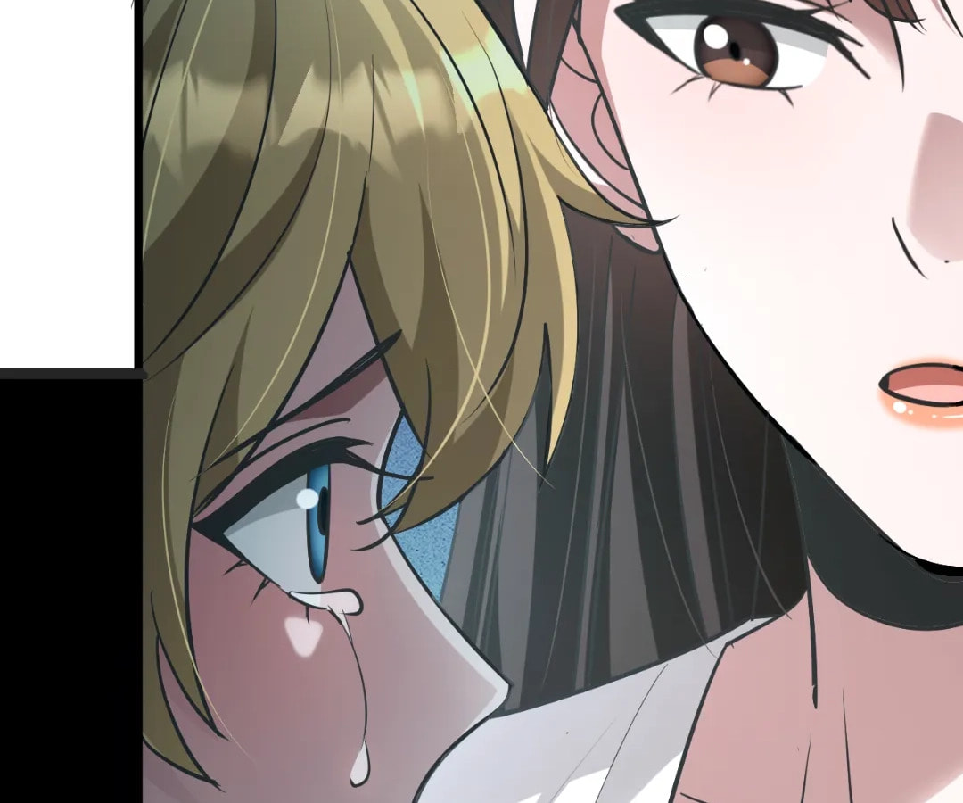 Eternal Loop: A Thousand-Year Grind Chapter 195 page 58 - 