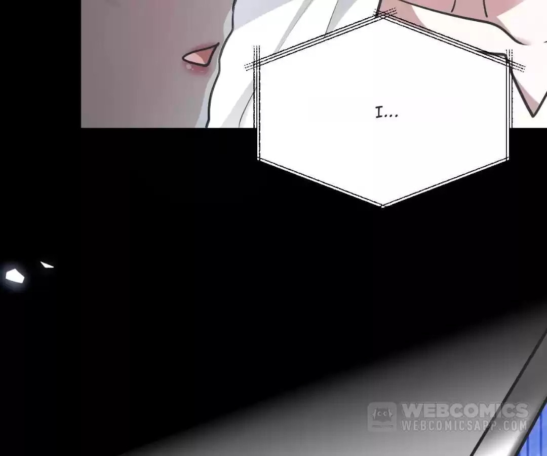 Eternal Loop: A Thousand-Year Grind Chapter 195 page 59 - 