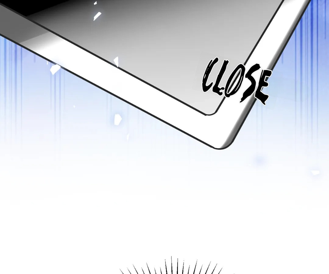 Eternal Loop: A Thousand-Year Grind Chapter 195 page 60 - 