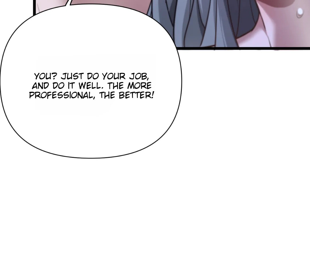 Eternal Loop: A Thousand-Year Grind Chapter 195 page 7 - 