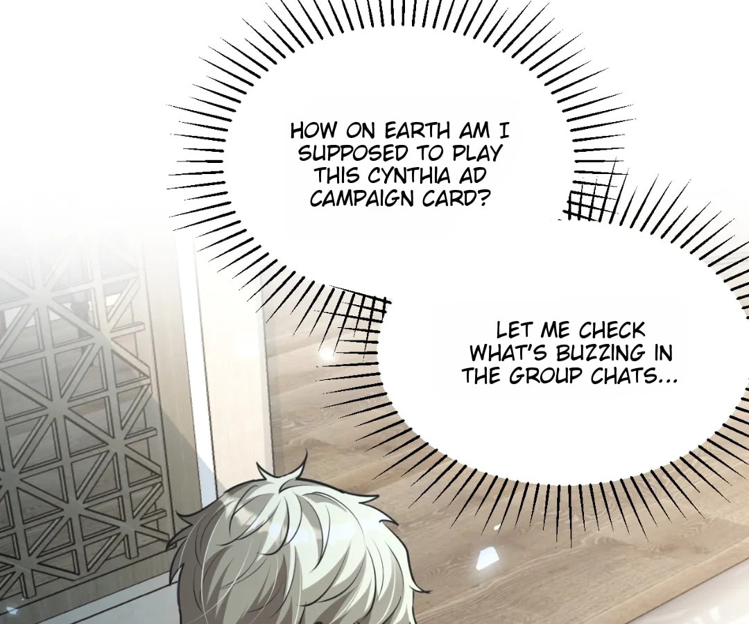 Eternal Loop: A Thousand-Year Grind Chapter 195 page 61 - 