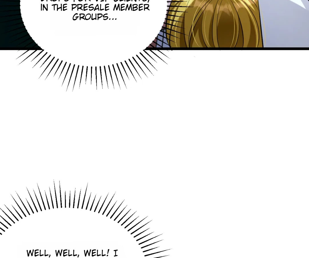 Eternal Loop: A Thousand-Year Grind Chapter 195 page 63 - 