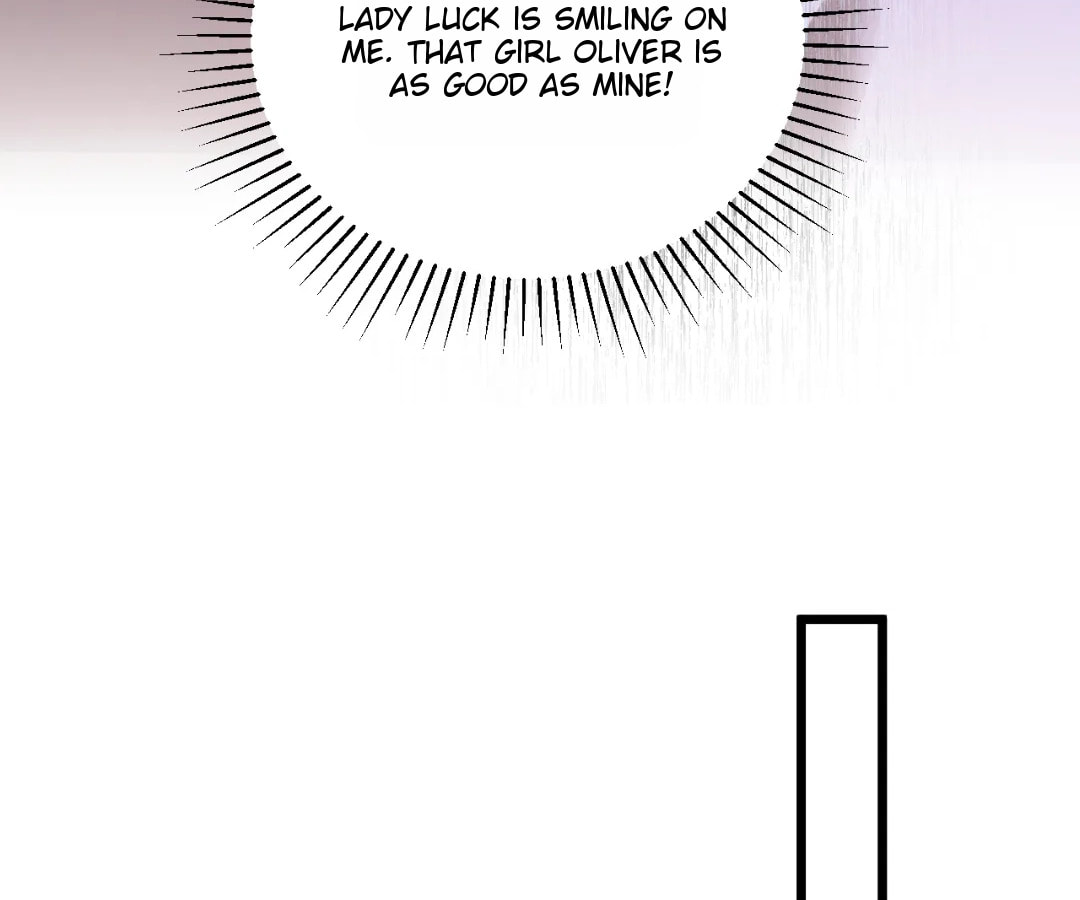 Eternal Loop: A Thousand-Year Grind Chapter 195 page 68 - 