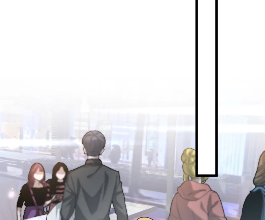 Eternal Loop: A Thousand-Year Grind Chapter 195 page 69 - 