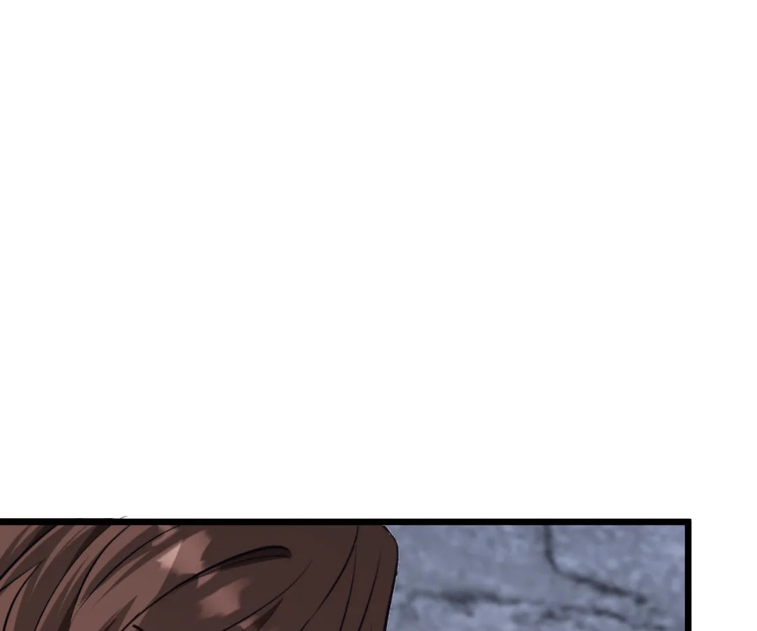 Eternal Loop: A Thousand-Year Grind Chapter 195 page 8 - 