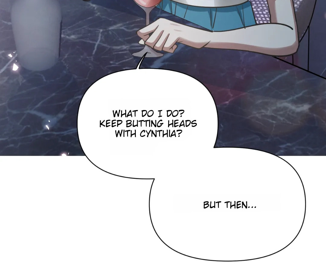 Eternal Loop: A Thousand-Year Grind Chapter 195 page 71 - 