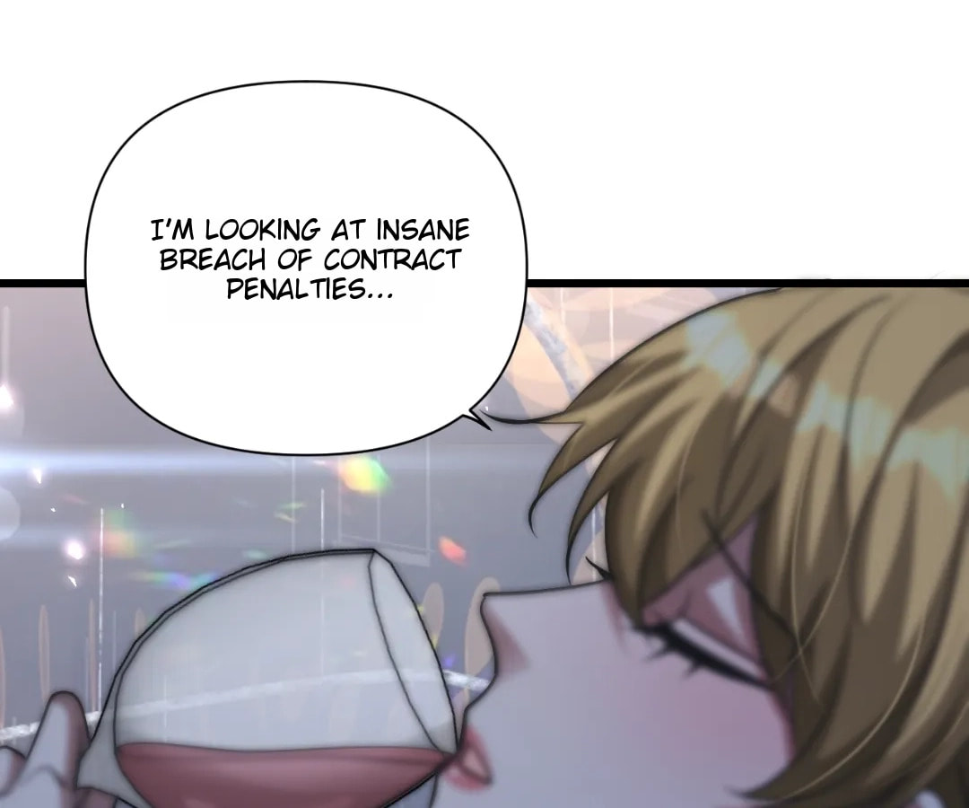 Eternal Loop: A Thousand-Year Grind Chapter 195 page 72 - 