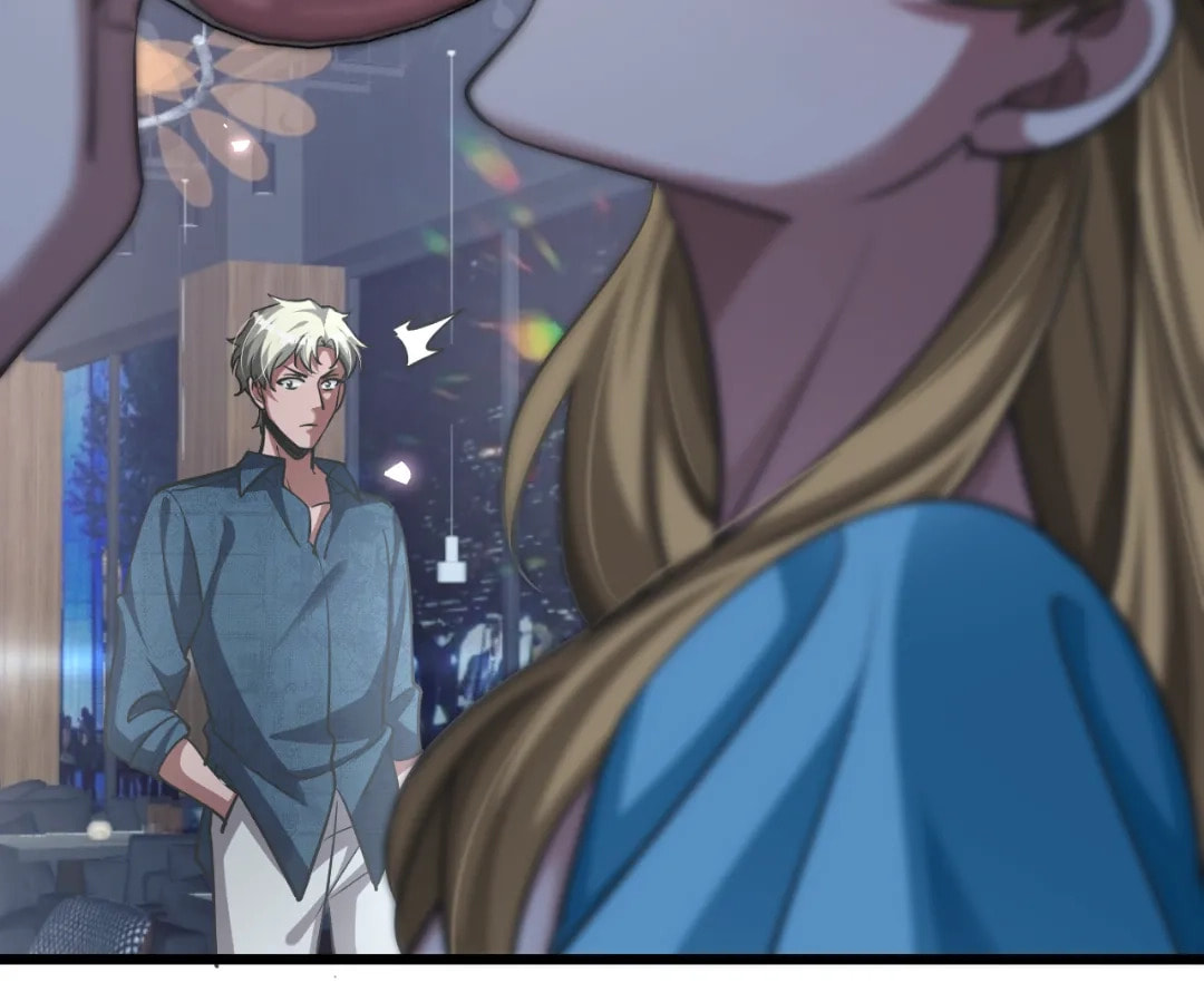 Eternal Loop: A Thousand-Year Grind Chapter 195 page 73 - 