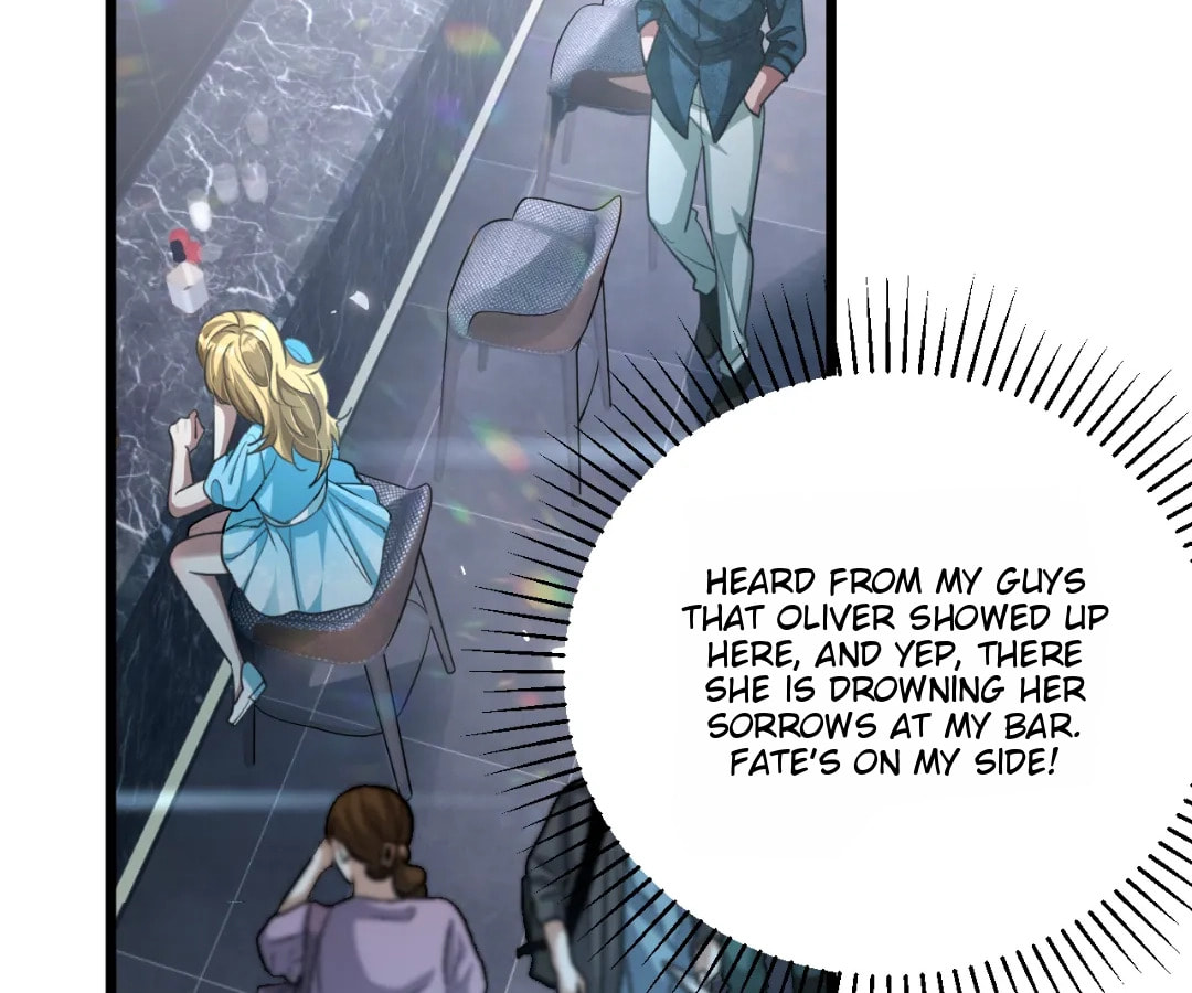 Eternal Loop: A Thousand-Year Grind Chapter 195 page 76 - 