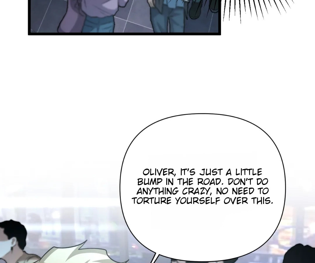 Eternal Loop: A Thousand-Year Grind Chapter 195 page 77 - 