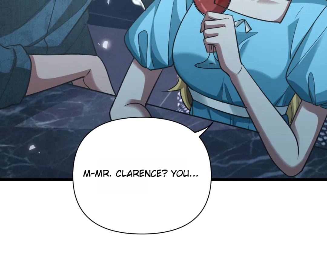 Eternal Loop: A Thousand-Year Grind Chapter 195 page 79 - 