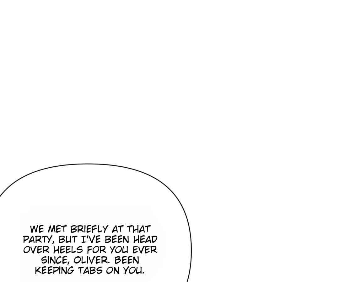 Eternal Loop: A Thousand-Year Grind Chapter 195 page 80 - 