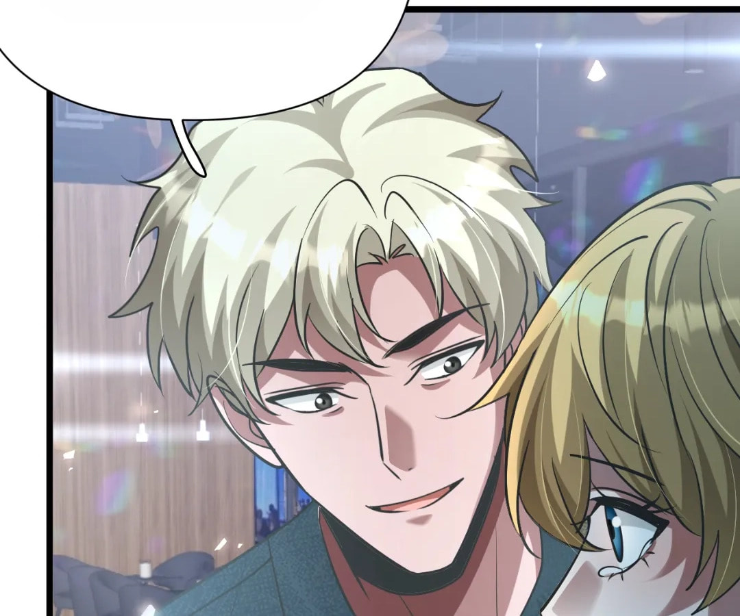 Eternal Loop: A Thousand-Year Grind Chapter 195 page 81 - 