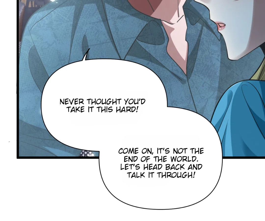 Eternal Loop: A Thousand-Year Grind Chapter 195 page 82 - 