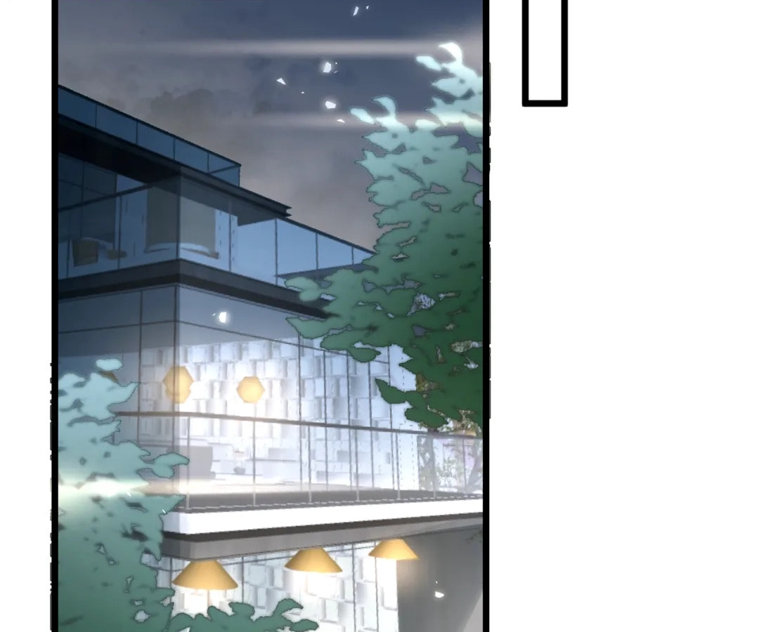 Eternal Loop: A Thousand-Year Grind Chapter 195 page 84 - 