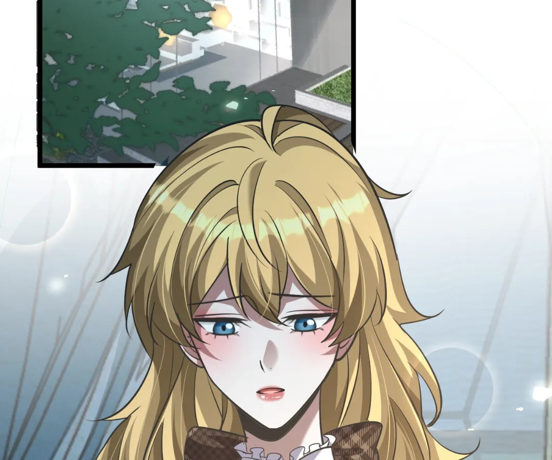 Eternal Loop: A Thousand-Year Grind Chapter 195 page 85 - 