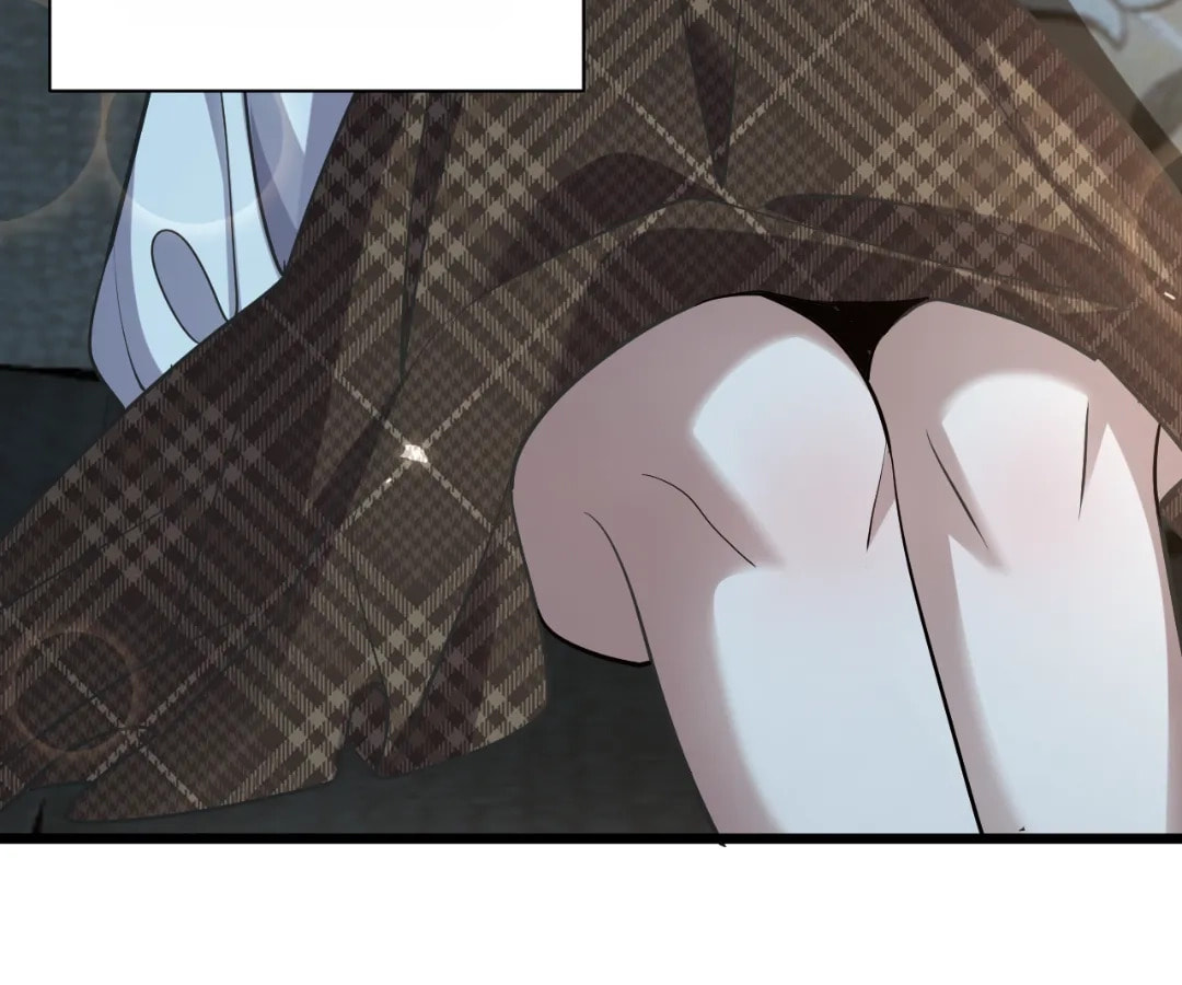 Eternal Loop: A Thousand-Year Grind Chapter 195 page 87 - 