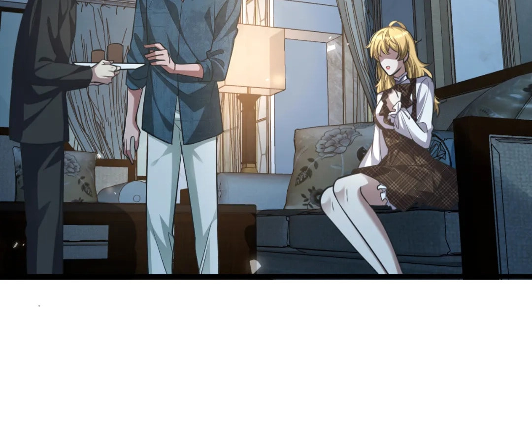 Eternal Loop: A Thousand-Year Grind Chapter 195 page 89 - 