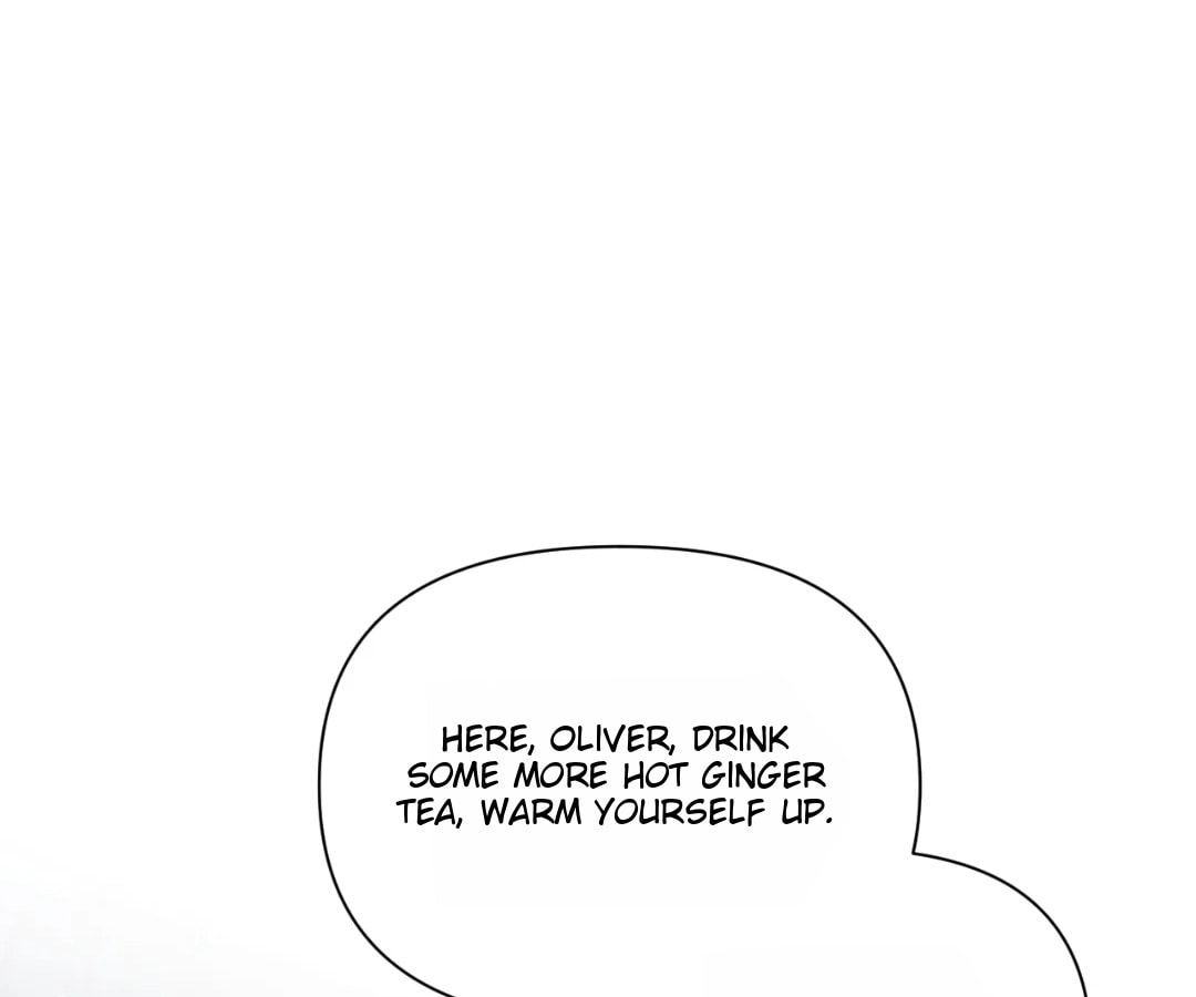 Eternal Loop: A Thousand-Year Grind Chapter 195 page 90 - 