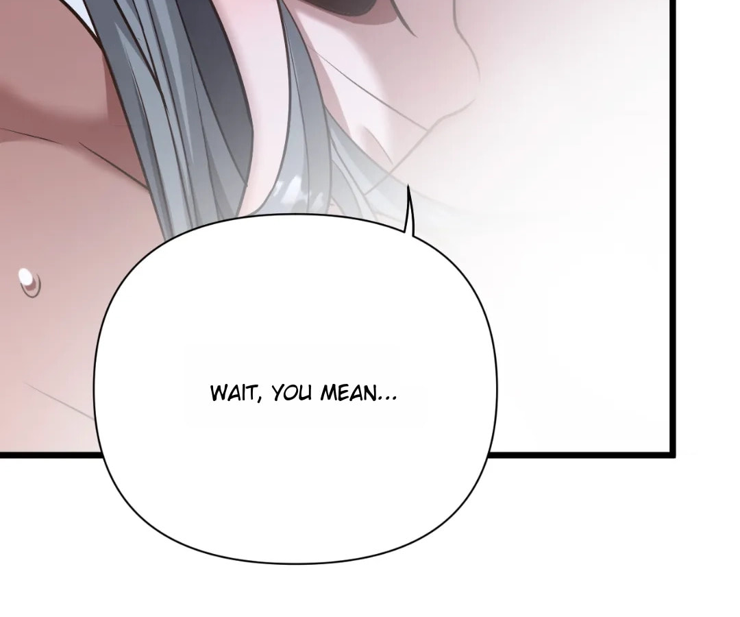Eternal Loop: A Thousand-Year Grind Chapter 195 page 10 - 