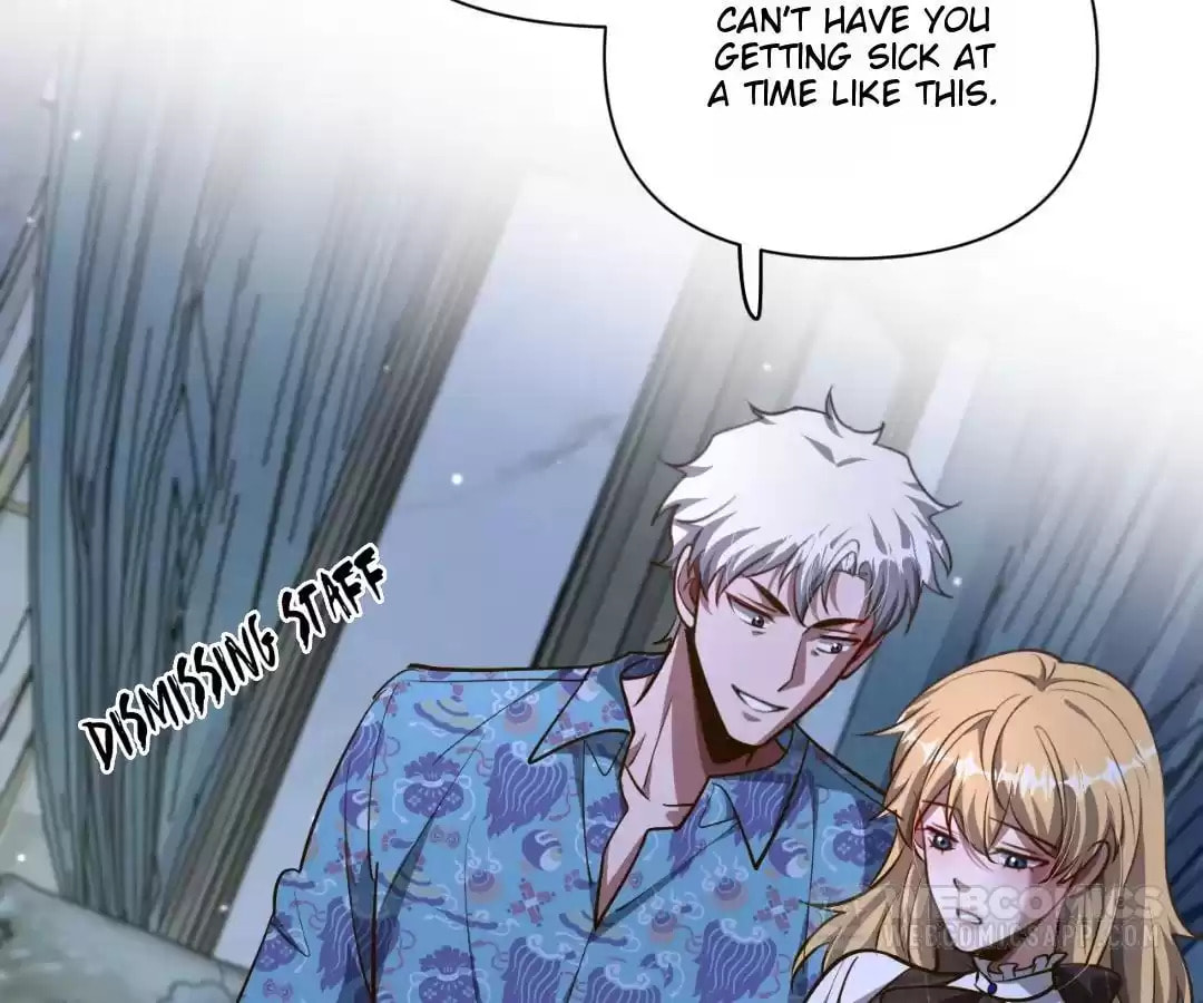 Eternal Loop: A Thousand-Year Grind Chapter 195 page 91 - 