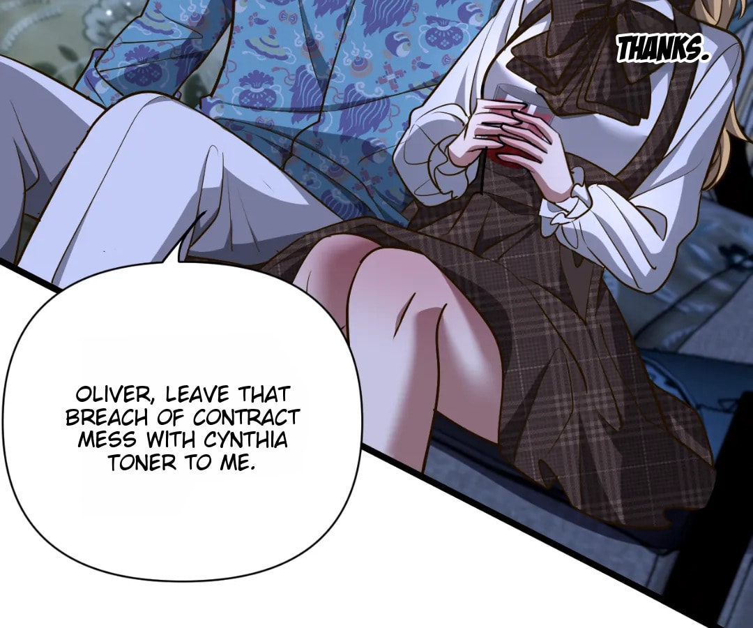 Eternal Loop: A Thousand-Year Grind Chapter 195 page 92 - 