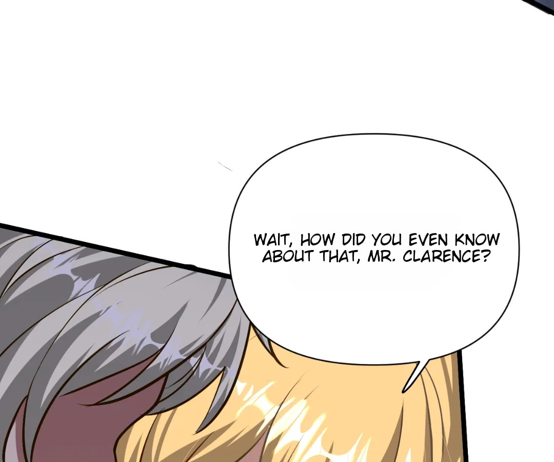 Eternal Loop: A Thousand-Year Grind Chapter 195 page 93 - 