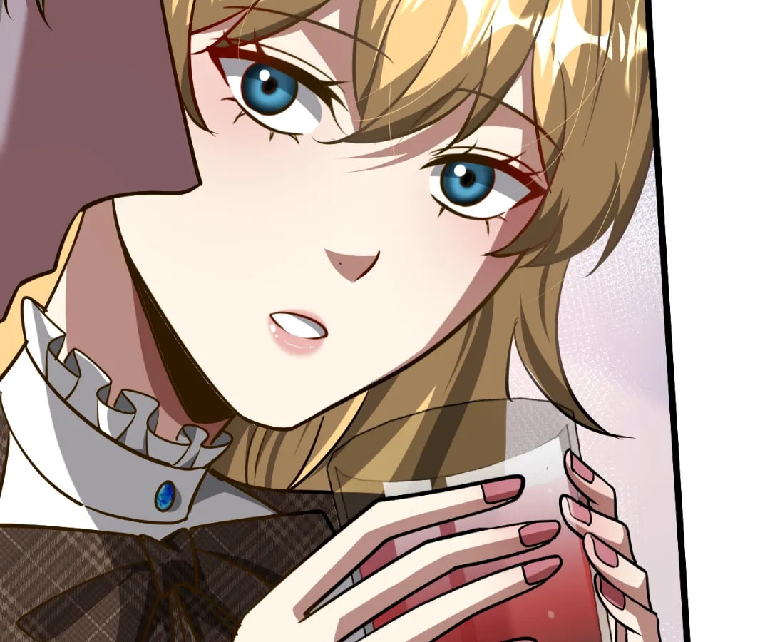 Eternal Loop: A Thousand-Year Grind Chapter 195 page 94 - 