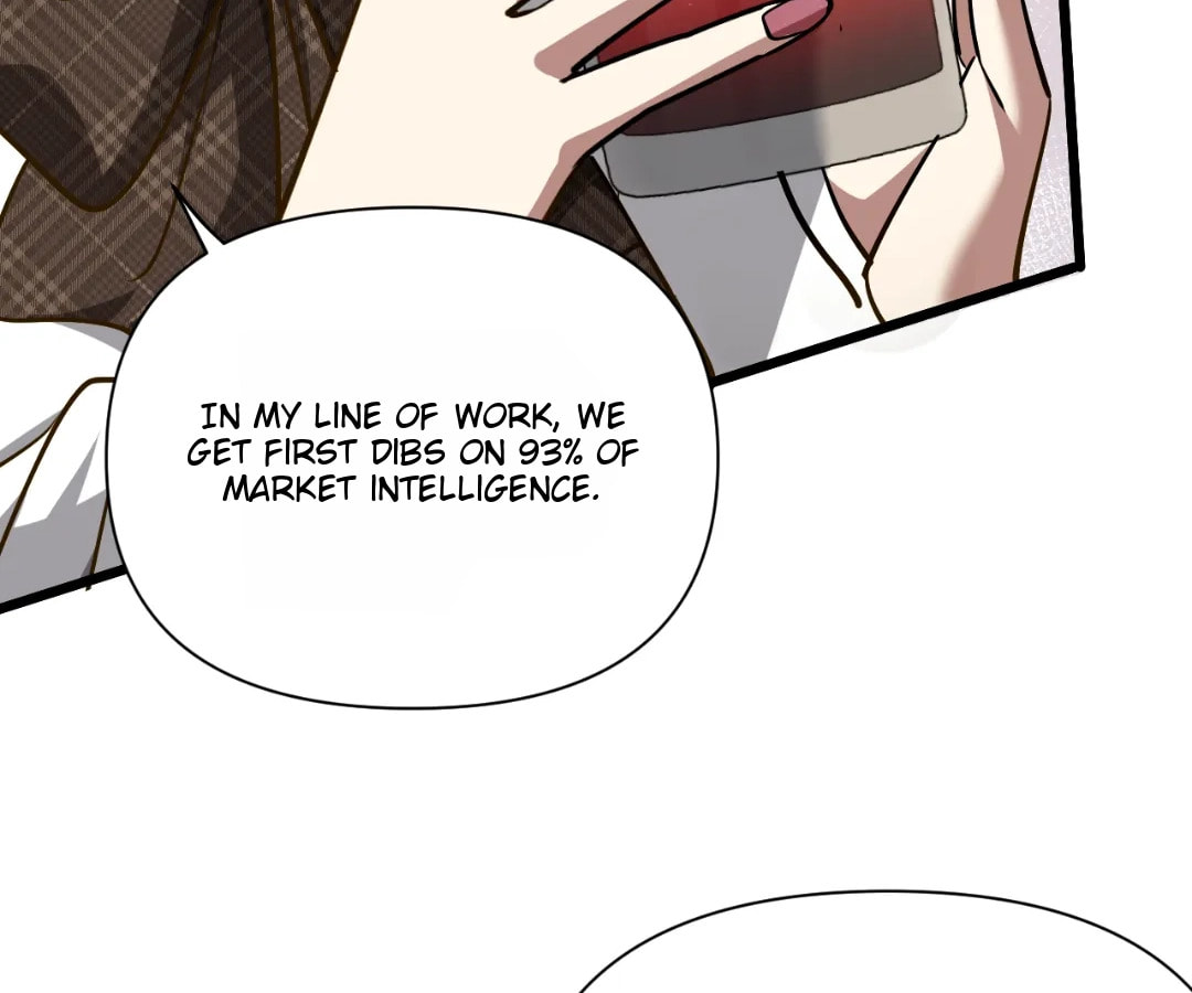 Eternal Loop: A Thousand-Year Grind Chapter 195 page 95 - 