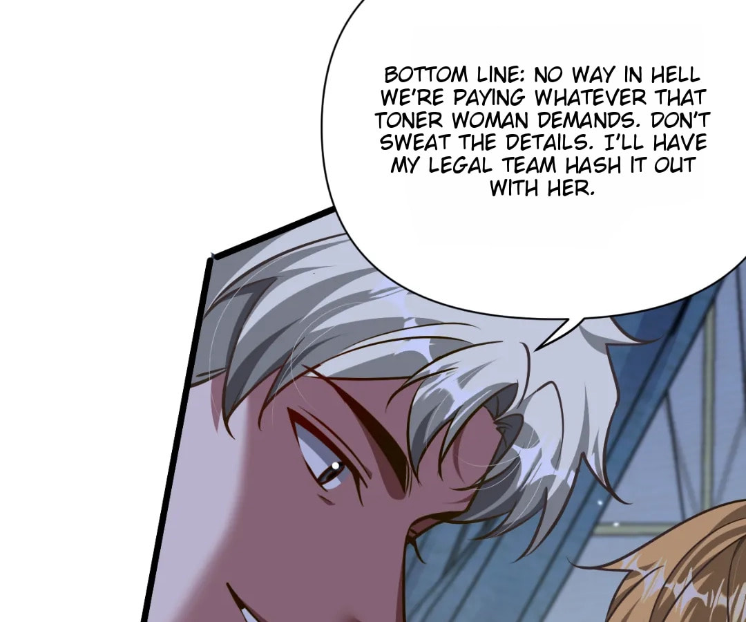 Eternal Loop: A Thousand-Year Grind Chapter 195 page 96 - 