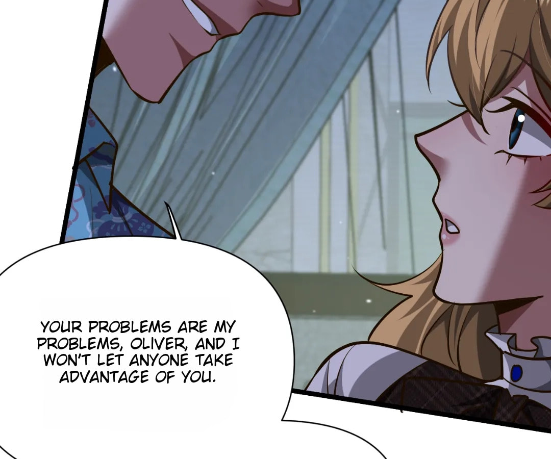 Eternal Loop: A Thousand-Year Grind Chapter 195 page 97 - 