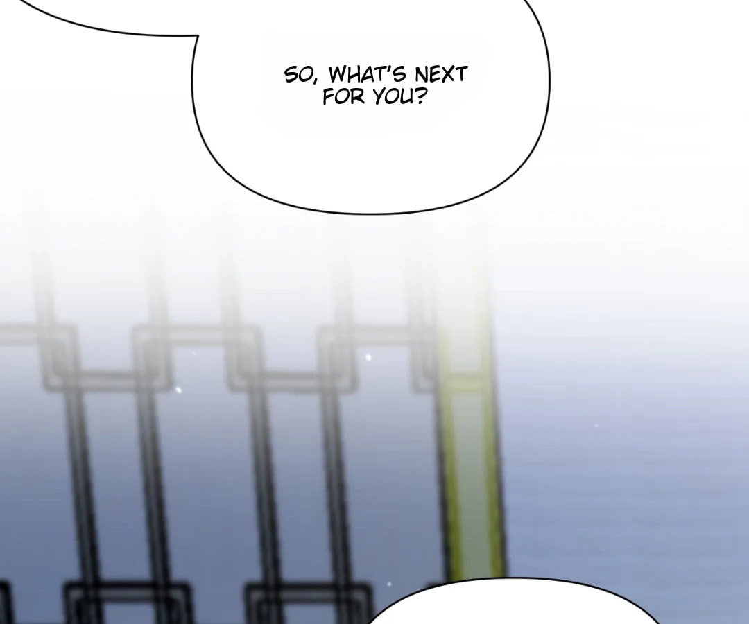 Eternal Loop: A Thousand-Year Grind Chapter 195 page 98 - 