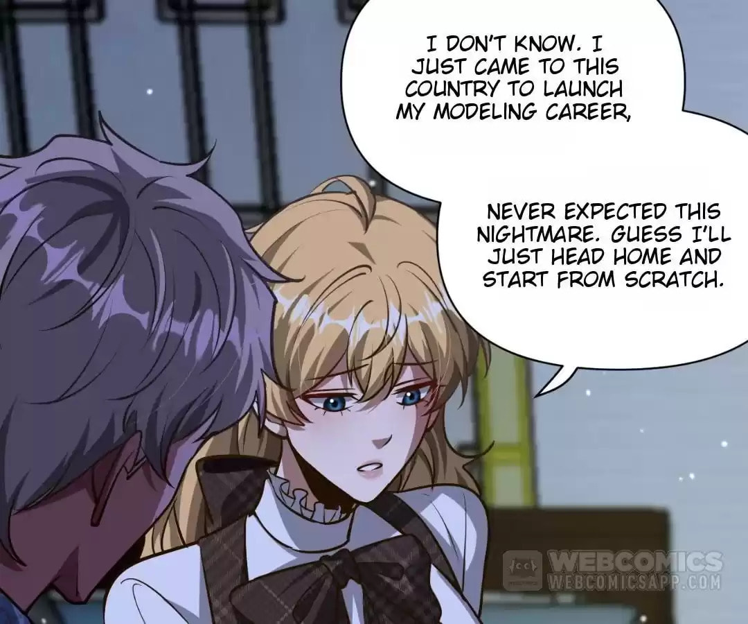 Eternal Loop: A Thousand-Year Grind Chapter 195 page 99 - 
