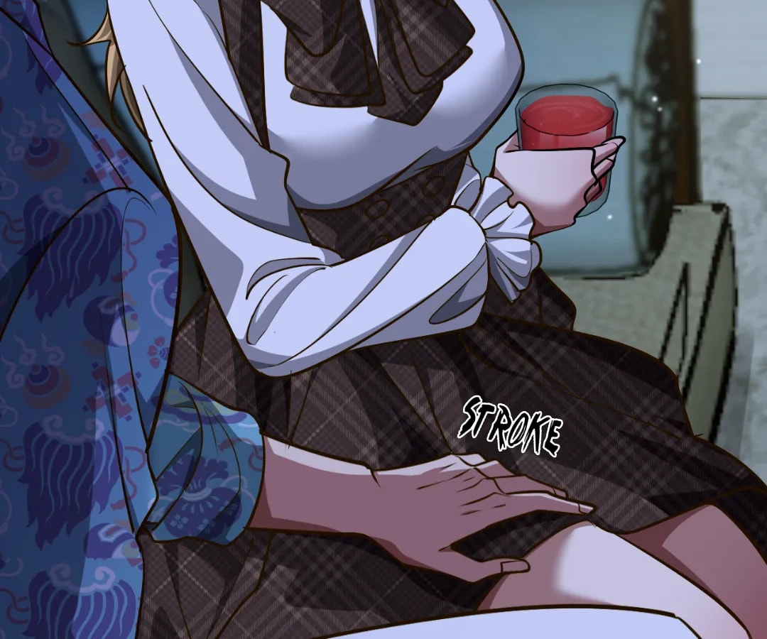 Eternal Loop: A Thousand-Year Grind Chapter 195 page 100 - 