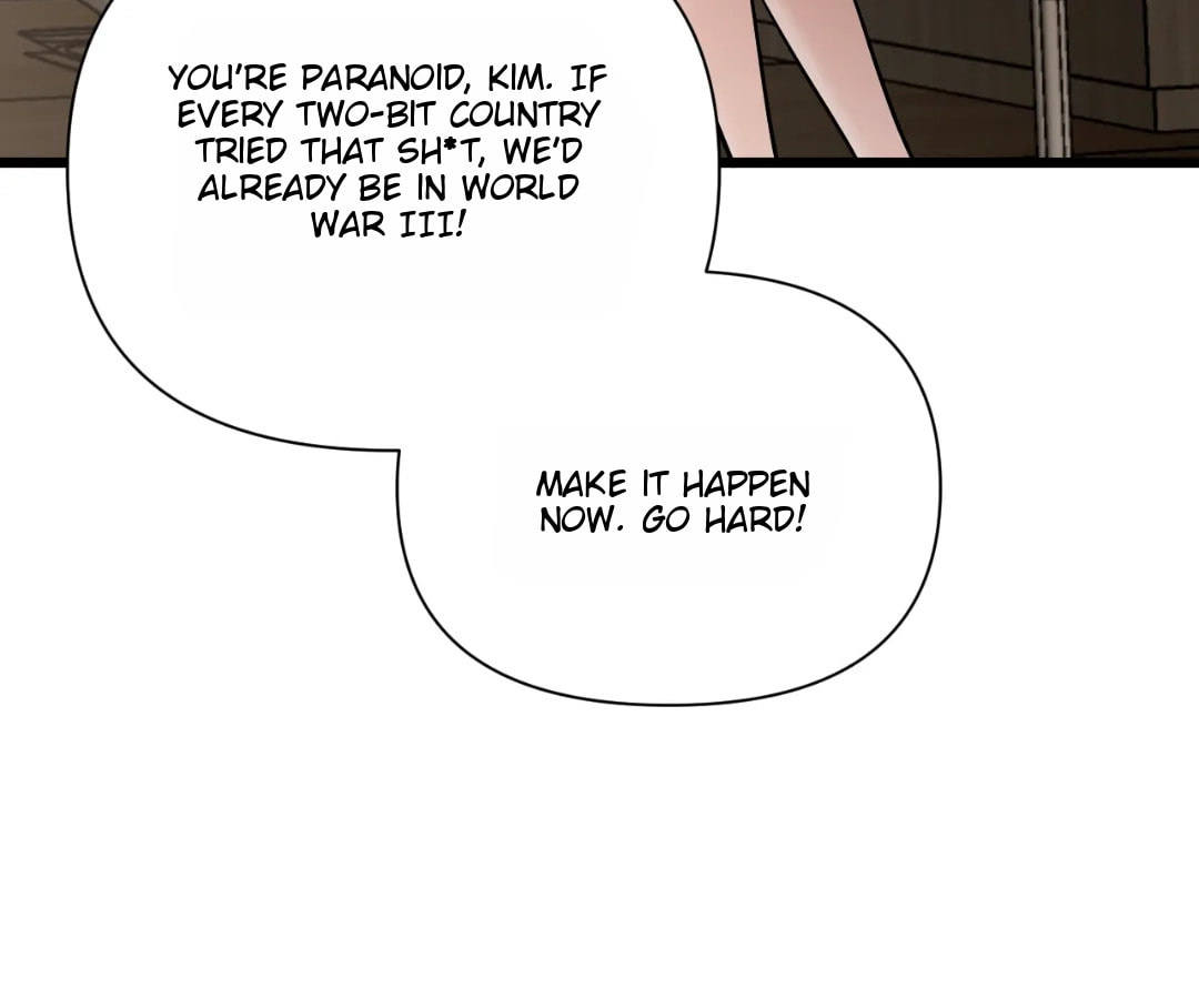 Eternal Loop: A Thousand-Year Grind Chapter 196 page 101 - 