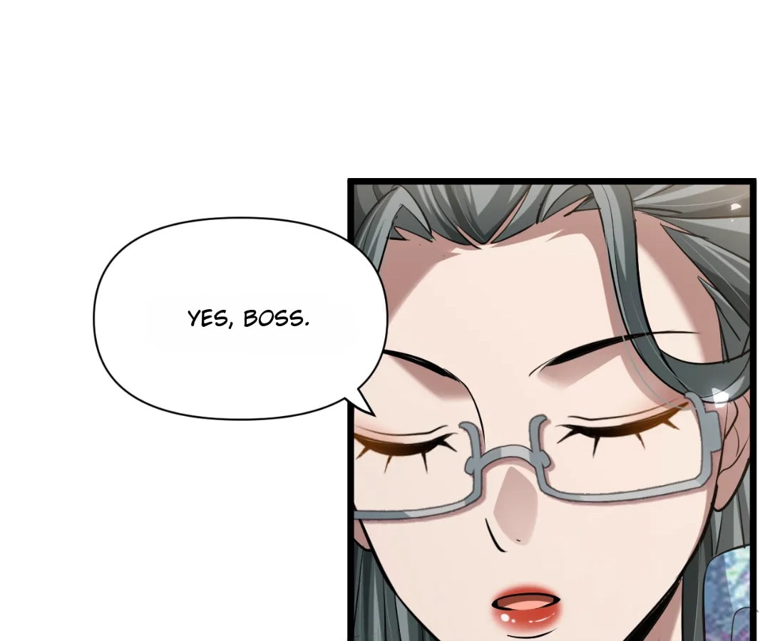 Eternal Loop: A Thousand-Year Grind Chapter 196 page 102 - 