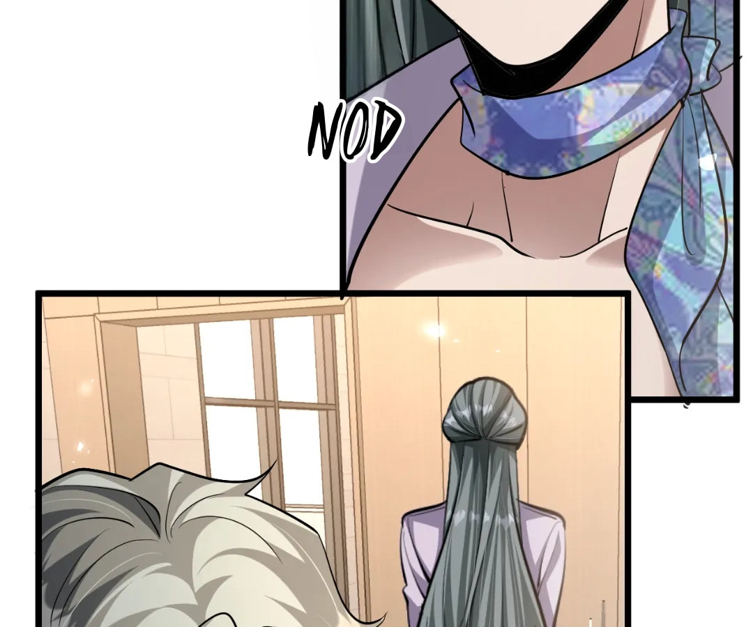 Eternal Loop: A Thousand-Year Grind Chapter 196 page 103 - 