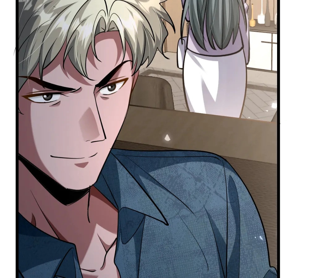 Eternal Loop: A Thousand-Year Grind Chapter 196 page 104 - 