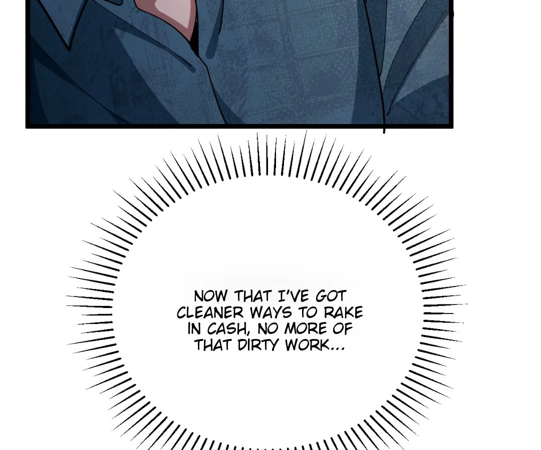 Eternal Loop: A Thousand-Year Grind Chapter 196 page 105 - 