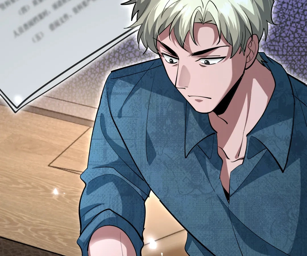 Eternal Loop: A Thousand-Year Grind Chapter 196 page 108 - 