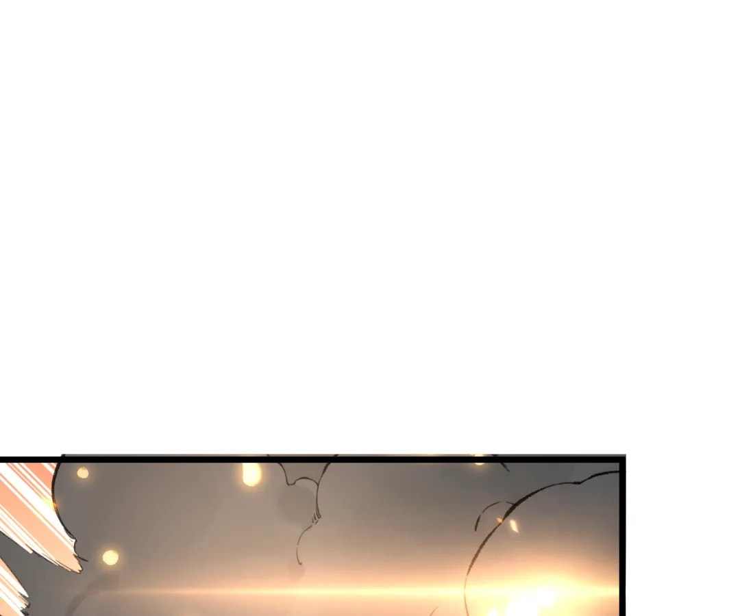 Eternal Loop: A Thousand-Year Grind Chapter 196 page 117 - 