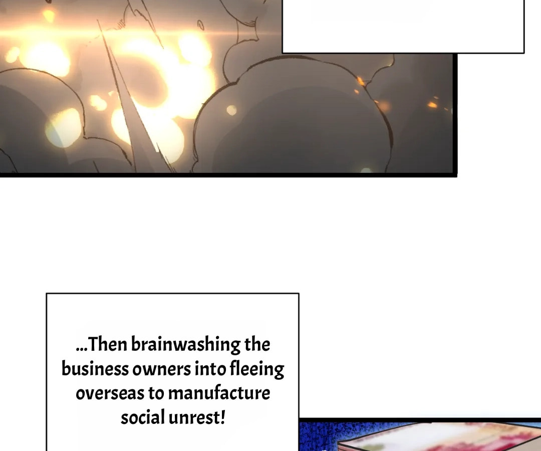 Eternal Loop: A Thousand-Year Grind Chapter 196 page 119 - 