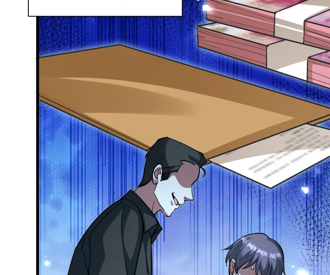 Eternal Loop: A Thousand-Year Grind Chapter 196 page 120 - 