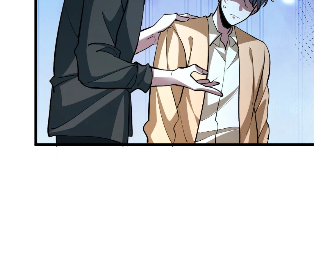Eternal Loop: A Thousand-Year Grind Chapter 196 page 121 - 